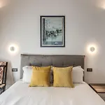 Rose Inn